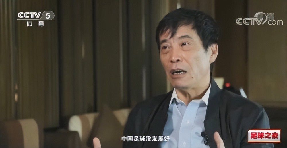 毛片黄色